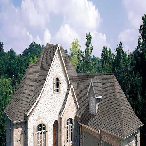 Unveiling The Ruthless World Of Tamko Roofing Shingles - A Pragmatic 